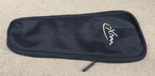 Load image into Gallery viewer, iXm Pouch (B-Stock)
