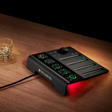 Lade das Bild in den Galerie-Viewer, Intellimix NEO Desktop Mixer