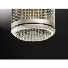 Lade das Bild in den Galerie-Viewer, Neumann BCM 104 Broadcast / Podcast Microphone