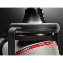 Lade das Bild in den Galerie-Viewer, Neumann BCM 104 Broadcast / Podcast Microphone