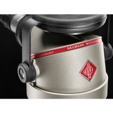 Lade das Bild in den Galerie-Viewer, Neumann BCM 104 Broadcast / Podcast Microphone