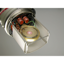 Lade das Bild in den Galerie-Viewer, Neumann BCM 104 Broadcast / Podcast Microphone