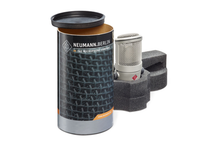 Lade das Bild in den Galerie-Viewer, Neumann BCM 104 Broadcast / Podcast Microphone