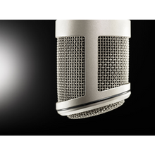 Lade das Bild in den Galerie-Viewer, Neumann BCM 705 Broadcast / Podcast Microphone
