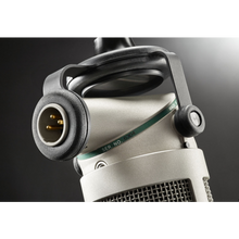 Lade das Bild in den Galerie-Viewer, Neumann BCM 705 Broadcast / Podcast Microphone
