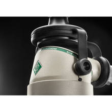 Lade das Bild in den Galerie-Viewer, Neumann BCM 705 Broadcast / Podcast Microphone