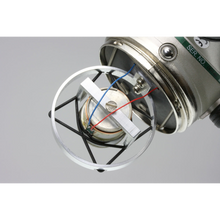 Lade das Bild in den Galerie-Viewer, Neumann BCM 705 Broadcast / Podcast Microphone