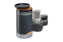 Lade das Bild in den Galerie-Viewer, Neumann BCM 705 Broadcast / Podcast Microphone