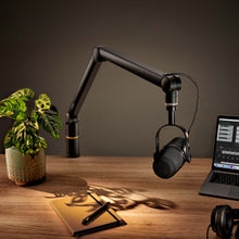 Load image into Gallery viewer, m!ka Mic Arm M