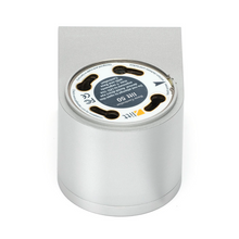 Lade das Bild in den Galerie-Viewer, litt Base Controller Wall Mount