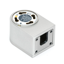 Lade das Bild in den Galerie-Viewer, litt Base Controller Wall Mount