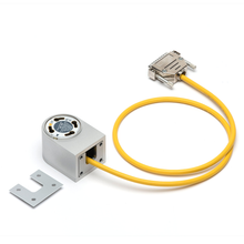 Lade das Bild in den Galerie-Viewer, litt Base Controller Wall Mount