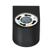 Lade das Bild in den Galerie-Viewer, litt Base Controller Wall Mount