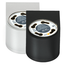 Lade das Bild in den Galerie-Viewer, litt Base Controller Wall Mount