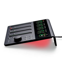 Lade das Bild in den Galerie-Viewer, Intellimix NEO Desktop Mixer