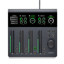 Lade das Bild in den Galerie-Viewer, Intellimix NEO Desktop Mixer