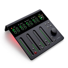 Lade das Bild in den Galerie-Viewer, Intellimix NEO Desktop Mixer