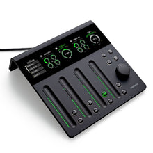 Lade das Bild in den Galerie-Viewer, Intellimix NEO Desktop Mixer