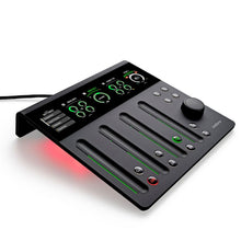 Lade das Bild in den Galerie-Viewer, Intellimix NEO Desktop Mixer
