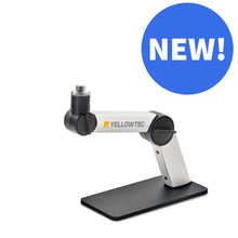 Load image into Gallery viewer, m!ka Table Stand