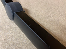 Load image into Gallery viewer, m!ka Mic Arm TV OnAir (B-stock)