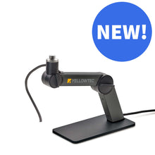 Load image into Gallery viewer, m!ka Table Stand