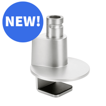 Lade das Bild in den Galerie-Viewer, m!ka EasyLift MKII Table Clamp