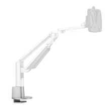 Lade das Bild in den Galerie-Viewer, m!ka EasyLift MKII Table Clamp