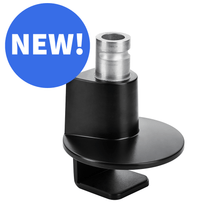 Lade das Bild in den Galerie-Viewer, m!ka EasyLift MKII Table Clamp