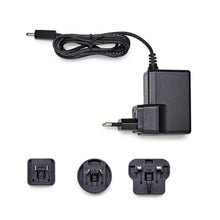 Load image into Gallery viewer, PUC2 Wall Charger