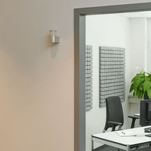 Lade das Bild in den Galerie-Viewer, SPECIAL: litt Do Not Disturb Light