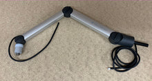 Load image into Gallery viewer, m!ka Mic Arm XS (B-stock - minor signs of use)