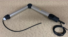 Load image into Gallery viewer, m!ka Mic Arm XS (B-stock - minor signs of use)