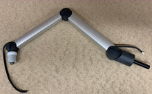 Load image into Gallery viewer, m!ka Mic Arm XS (B-stock - minor signs of use)