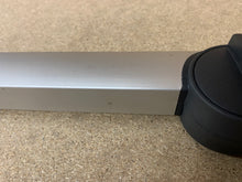 Load image into Gallery viewer, m!ka Mic Arm XS (B-stock - minor signs of use)
