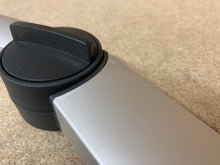Load image into Gallery viewer, m!ka Mic Arm XS (B-stock - minor signs of use)