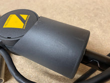 Load image into Gallery viewer, m!ka Mic Arm XS (B-stock - minor signs of use)