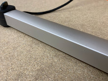 Load image into Gallery viewer, m!ka Mic Arm XS (B-stock - minor signs of use)