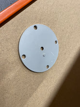 Load image into Gallery viewer, m!ka System Pole Ceiling Mounting Kit (B-stock)
