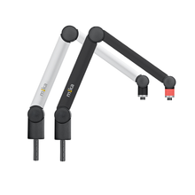 Load image into Gallery viewer, m!ka Mic Arm XS
