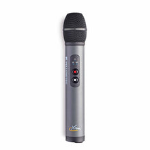 Lade das Bild in den Galerie-Viewer, iXm Recording Mic