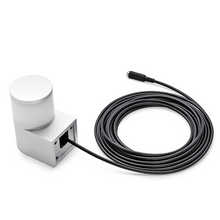 Lade das Bild in den Galerie-Viewer, SPECIAL: litt Do Not Disturb Light