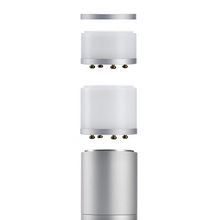 Lade das Bild in den Galerie-Viewer, litt Set RED - YELLOW - GREEN