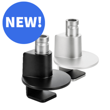 Lade das Bild in den Galerie-Viewer, m!ka EasyLift MKII Table Clamp