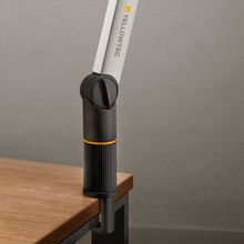 Lade das Bild in den Galerie-Viewer, m!ka Table Clamp