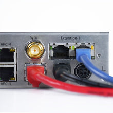 Load image into Gallery viewer, Intellimix PRO Desktop Mixer