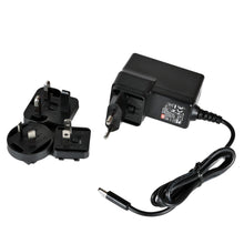 Load image into Gallery viewer, PUC2 Wall Charger