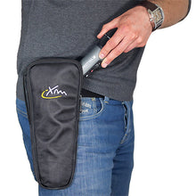 Lade das Bild in den Galerie-Viewer, iXm Pouch