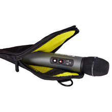 Lade das Bild in den Galerie-Viewer, iXm Pouch