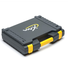 Lade das Bild in den Galerie-Viewer, iXm Hard Case